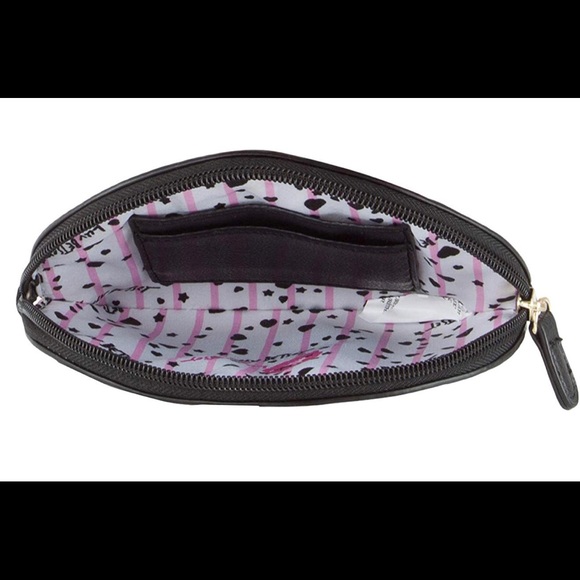 ‼️SOLD‼️BETSEY JOHNSON WRISTLET - Picture 6 of 7